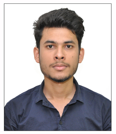 image of clients person